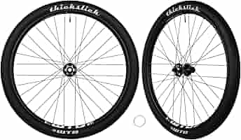 Amazon | WTB ST i25 バイク 自転車 マウンテン MTB